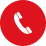 聯(lián)系電話(huà)