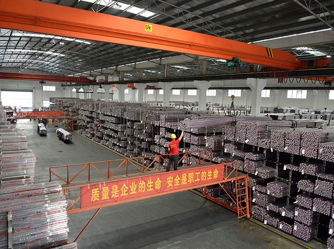 工程用不銹鋼管生產廠家 工程用不銹鋼管生產廠家