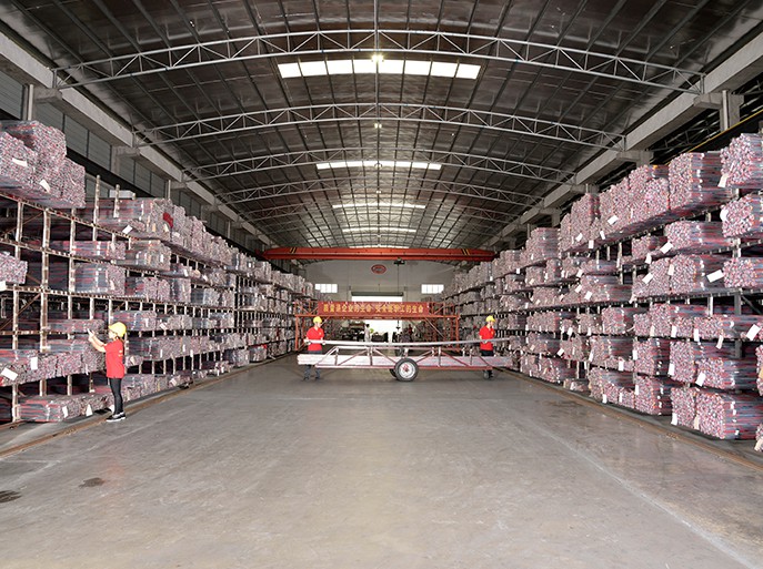 <a href='/xyw304bxgg.htm' class='keys' title='點擊查看關于304不銹鋼管的相關信息' target='_blank'>304不銹鋼管</a>生產廠家 304不銹鋼管生產廠家