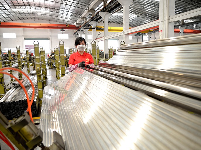 304不銹鋼管質(zhì)檢 304不銹鋼管質(zhì)檢