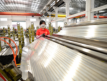 304不銹鋼管 304不銹鋼管