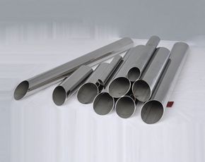 304不銹鋼管 304不銹鋼管