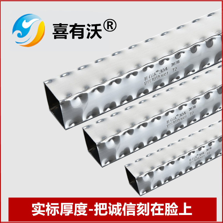 <a href='/product/' class='keys' title='點擊查看關于不銹鋼裝飾管的相關信息' target='_blank'>不銹鋼裝飾管</a> 不銹鋼裝飾管