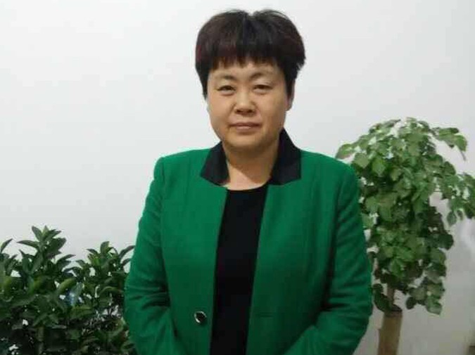 喜有沃不銹鋼價格全國統(tǒng)一的，品質(zhì)也是非常的放心