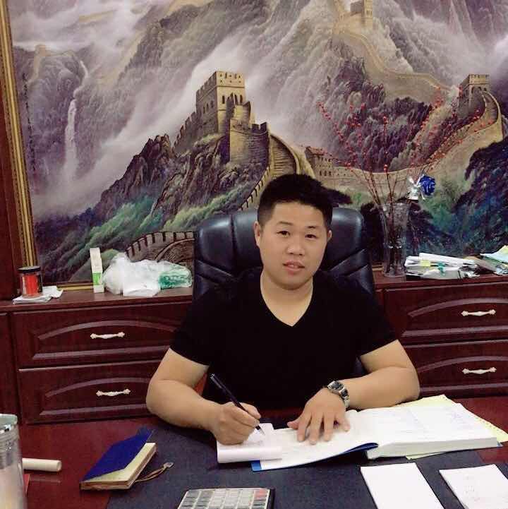 喜有沃品質(zhì)過硬，定期回訪服務(wù)太省心了