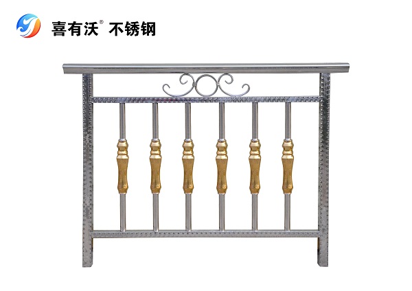 歐式不銹鋼管?chē)鷻?></li>

                                </ul>
                            </div>
                            <div   id=