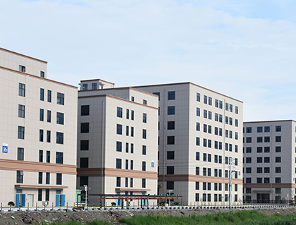 不銹鋼管生產廠家