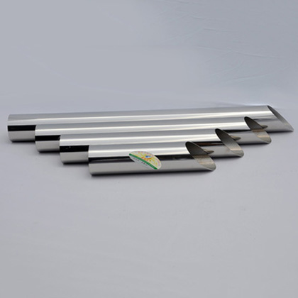 喜有沃<a href='/xyw201bxgg.htm' class='keys' title='點(diǎn)擊查看關(guān)于201不銹鋼管的相關(guān)信息' target='_blank'>201不銹鋼管</a>廠家 喜有沃201<a href='/index.aspx' class='keys' title='點(diǎn)擊查看關(guān)于不銹鋼管廠家的相關(guān)信息' target='_blank'>不銹鋼管廠家</a>