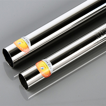 316<a href='/index.aspx' class='keys' title='點擊查看關于不銹鋼管廠家的相關信息' target='_blank'>不銹鋼管廠家</a> 316不銹鋼管廠家