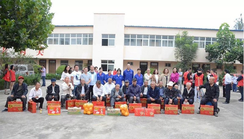 喜有沃不銹鋼 喜有沃不銹鋼