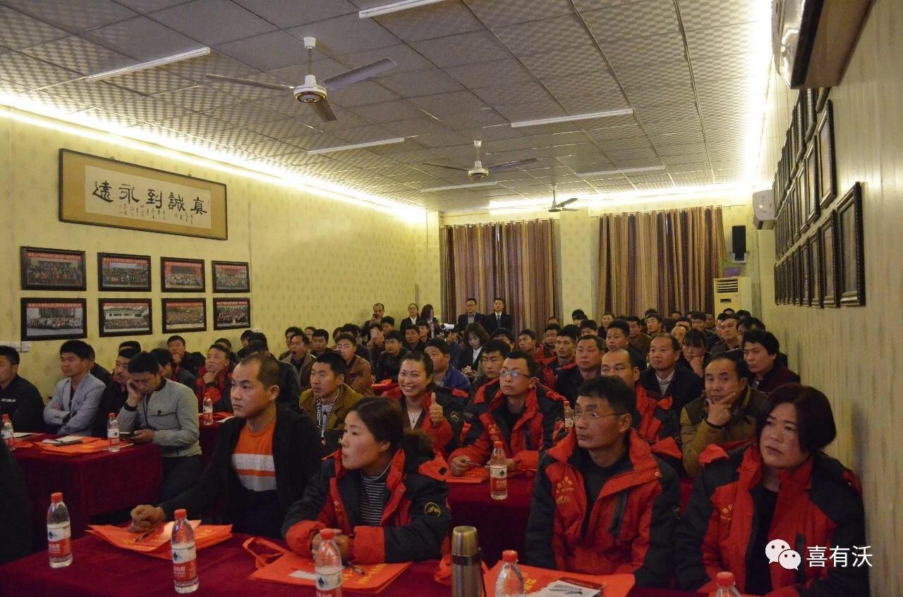 360截圖20180407151652593.jpg 360截圖20180407151652593.jpg