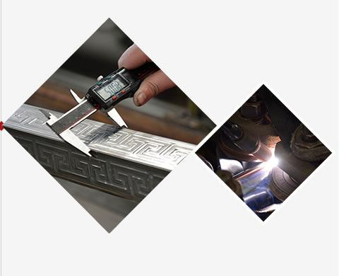 品質保障 品質保障