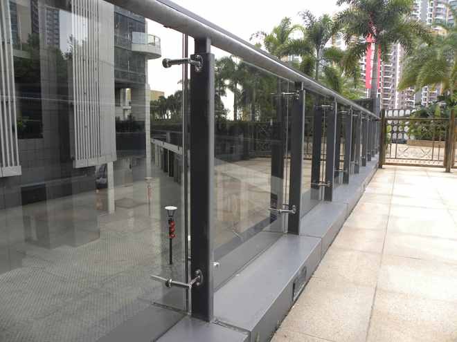 佛山不銹鋼制管廠建筑材料.jpg 佛山不銹鋼制管廠建筑材料.jpg