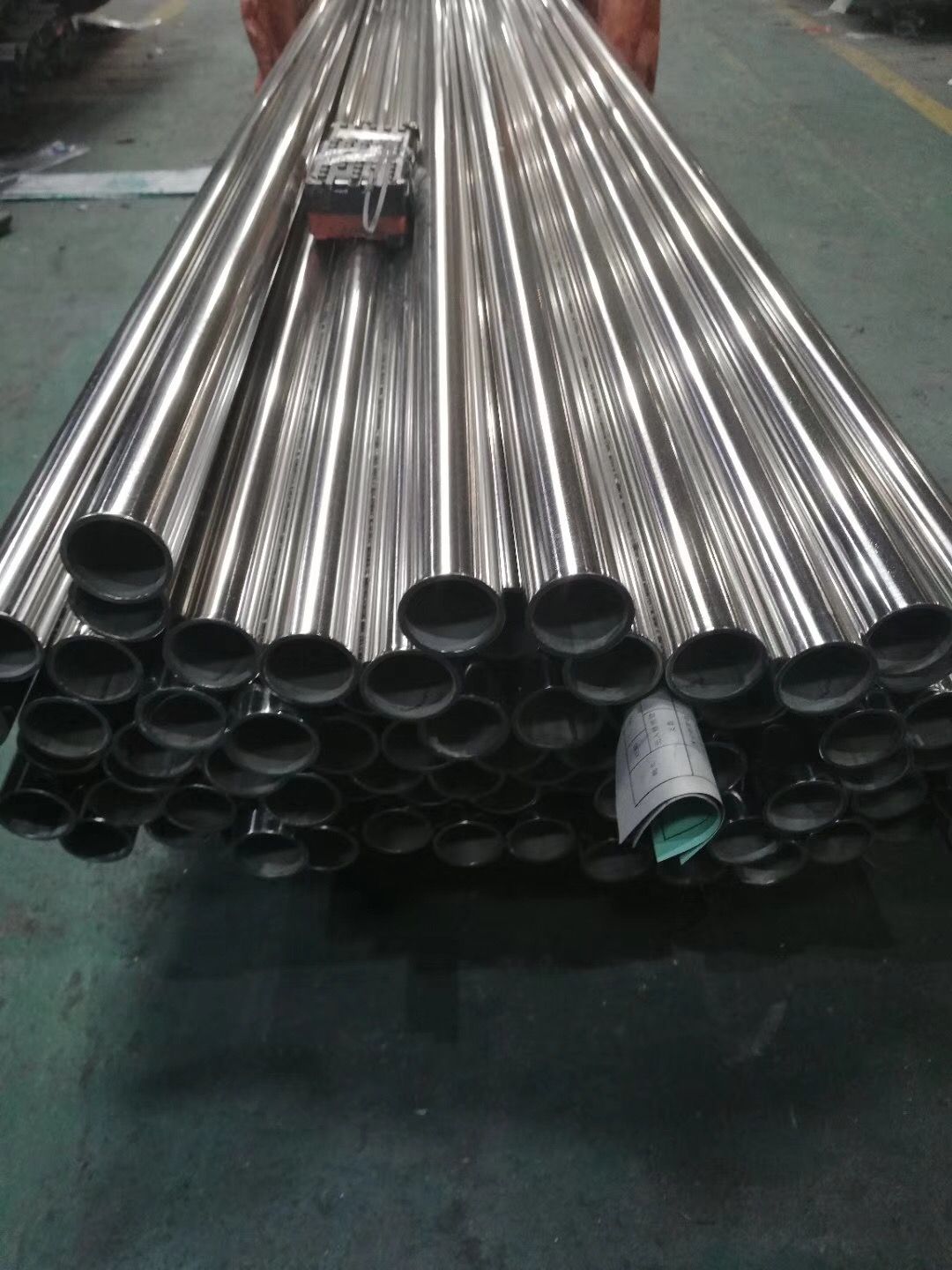 喜有沃不銹鋼制品管.jpg 喜有沃不銹鋼制品管.jpg