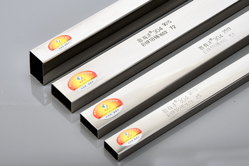 <a href='/xyw304bxgg.htm' class='keys' title='點擊查看關于304不銹鋼管的相關信息' target='_blank'>304不銹鋼管</a>.jpg 304不銹鋼管.jpg