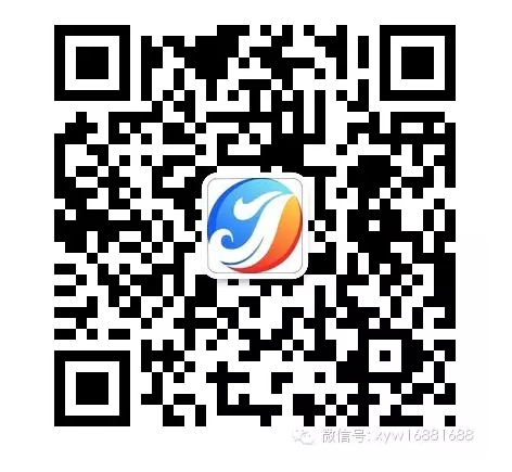 喜有沃微信訂閱號.png 喜有沃微信訂閱號.png