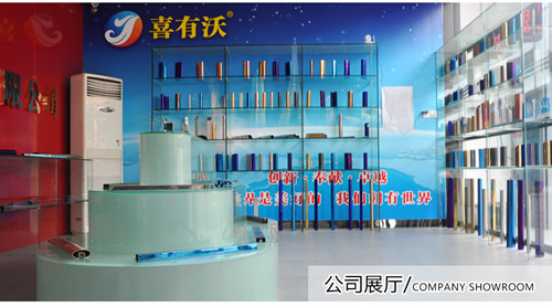 喜有沃不銹鋼.jpg 喜有沃不銹鋼.jpg