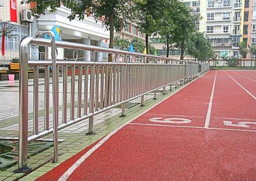 喜有沃不銹鋼護欄.jpg 喜有沃不銹鋼護欄.jpg