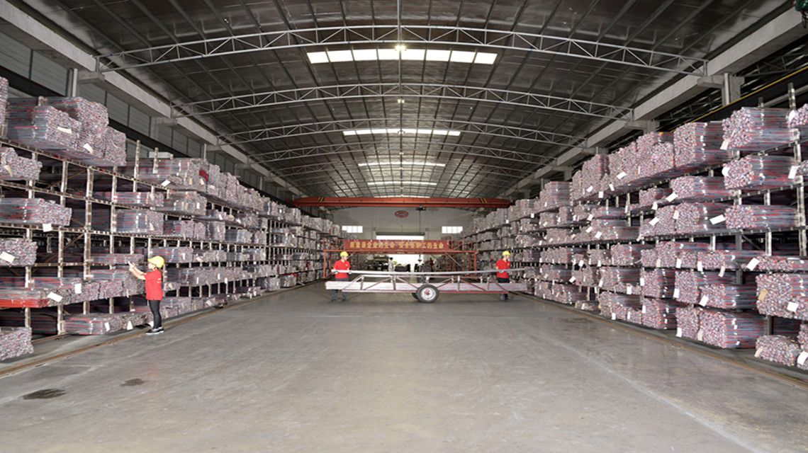 佛山喜有沃不銹鋼管公司.jpg 佛山喜有沃不銹鋼管公司.jpg