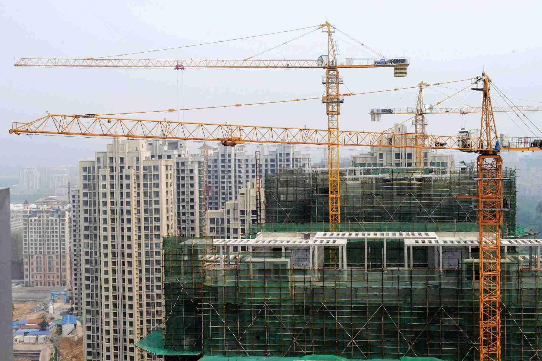 建筑工程不銹鋼管.jpg 建筑工程不銹鋼管.jpg