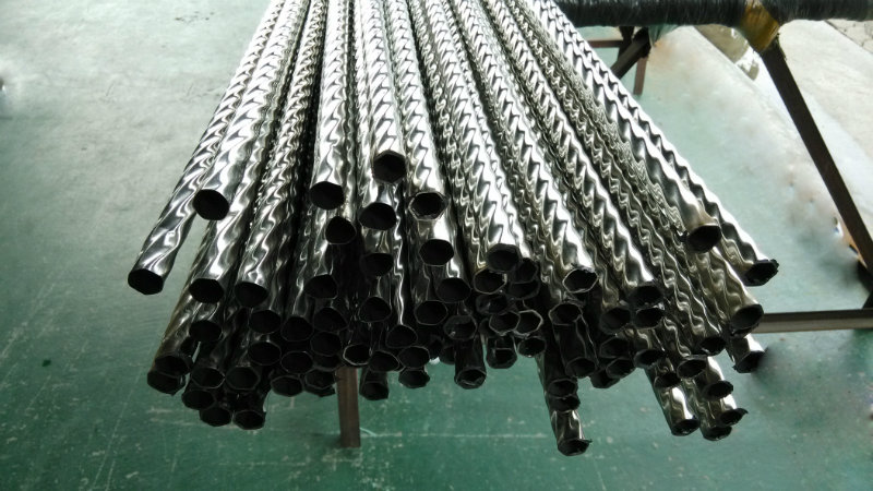 喜有沃不銹鋼螺紋管.jpg 喜有沃不銹鋼螺紋管.jpg