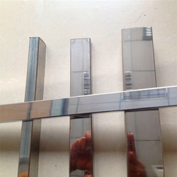 喜有沃<a href='/xyw304bxgg.htm' class='keys' title='點擊查看關于304不銹鋼管的相關信息' target='_blank'>304不銹鋼管</a>.jpg 喜有沃304不銹鋼管.jpg