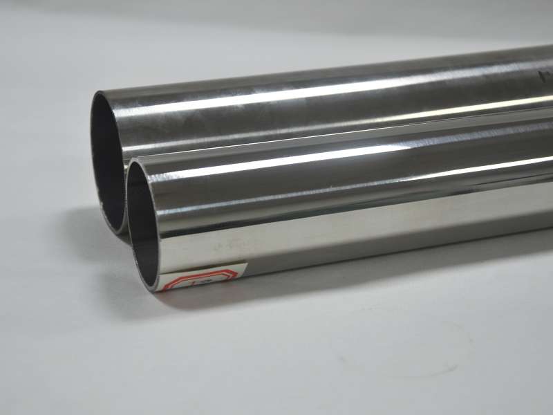 304不銹鋼管可定尺切管 304不銹鋼管可定尺切管