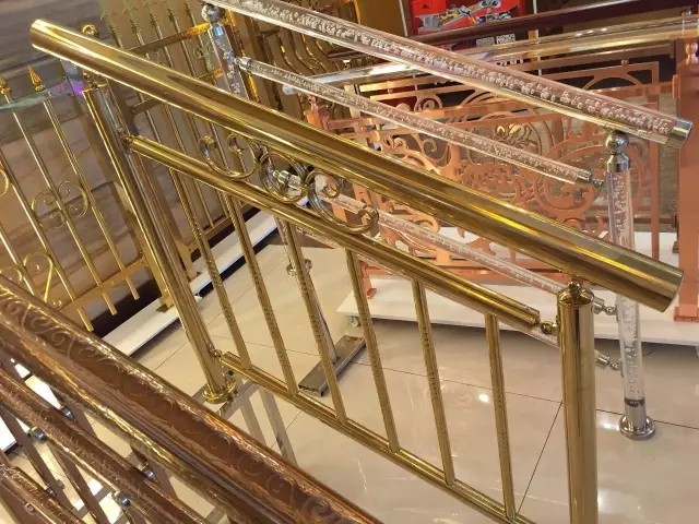 喜有沃鈦金不銹鋼管.jpg 喜有沃鈦金不銹鋼管.jpg