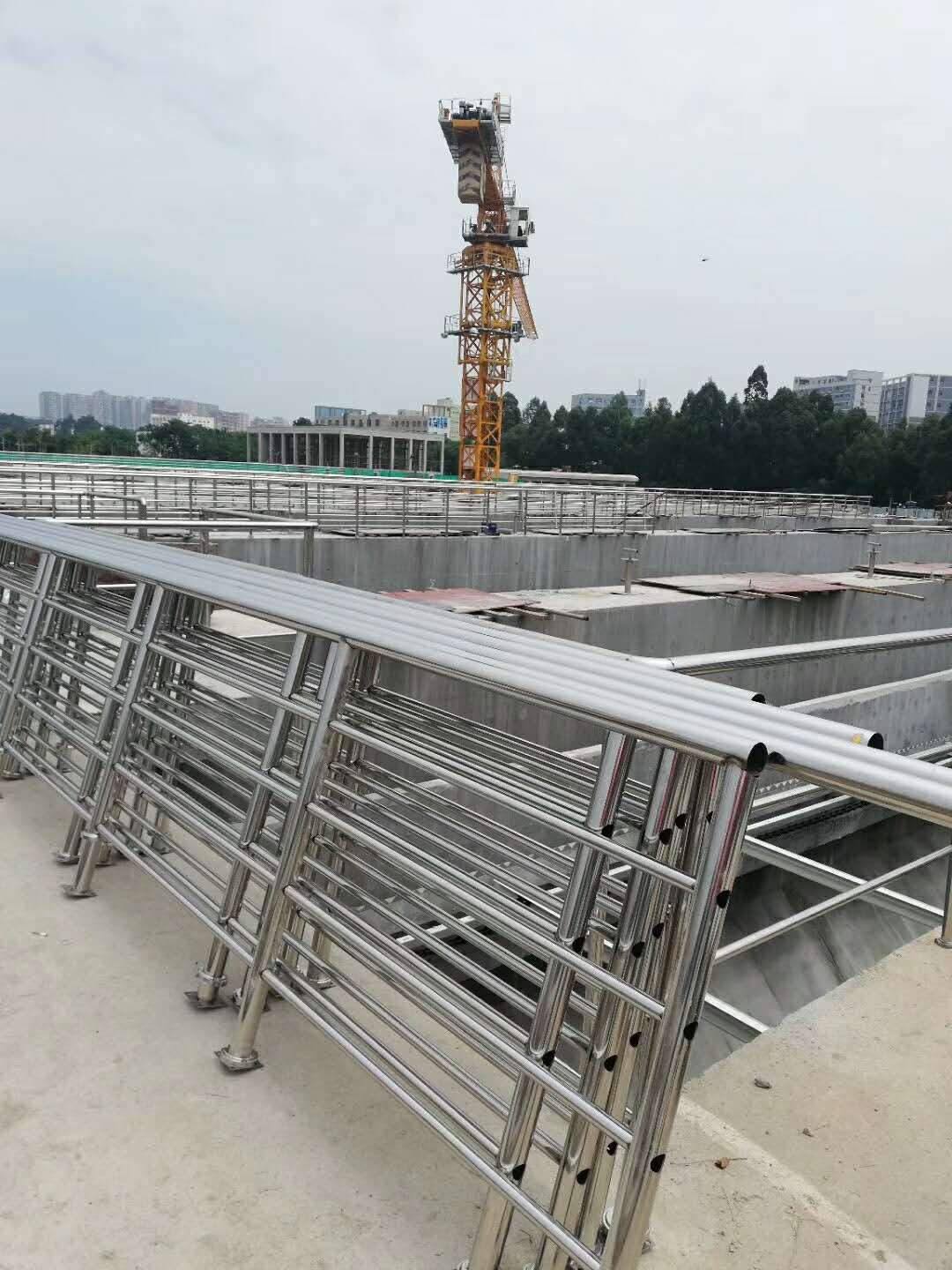 定尺 切管 為工程解決材料浪費 節省30%成本