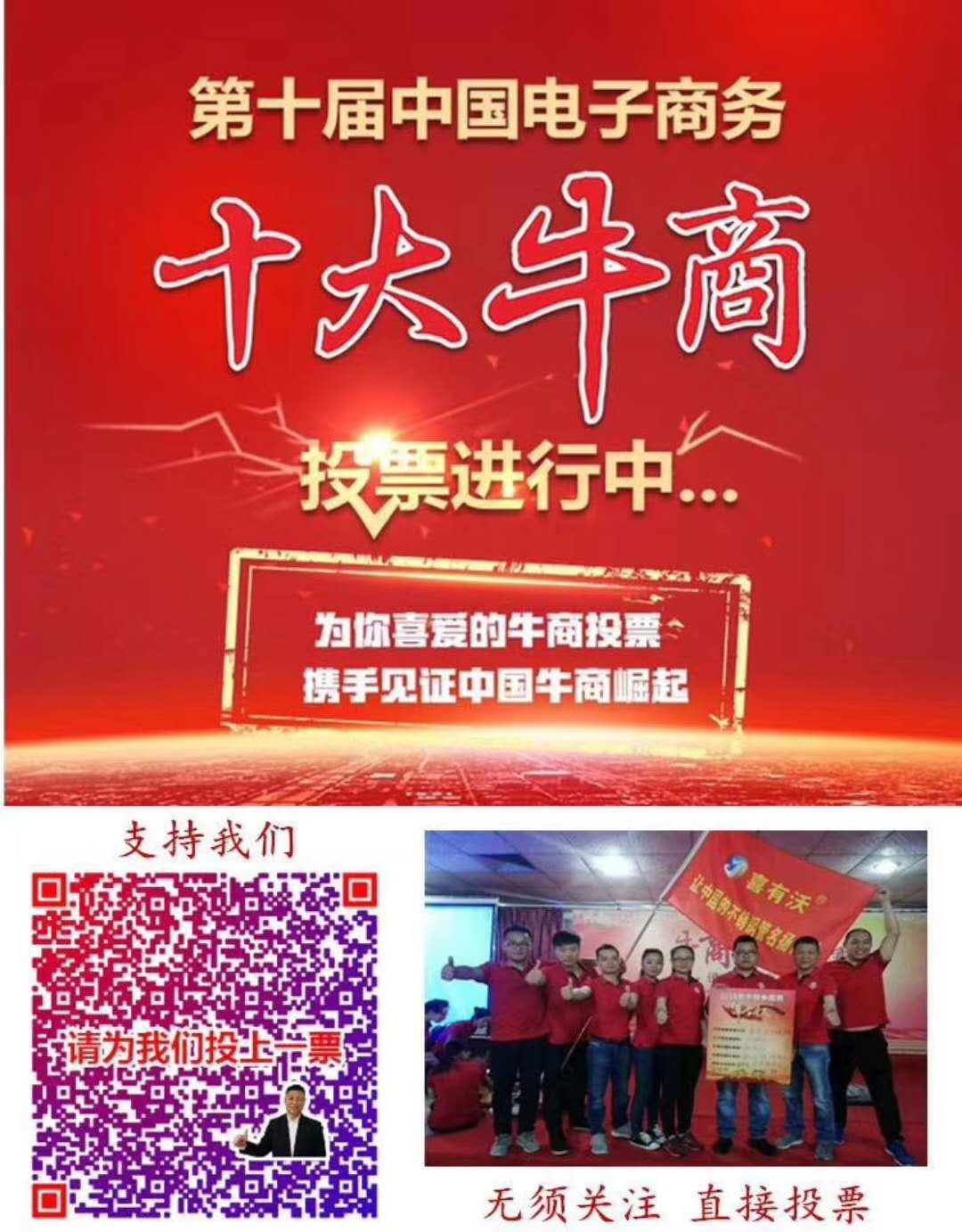 548415527635051601.jpg 548415527635051601.jpg