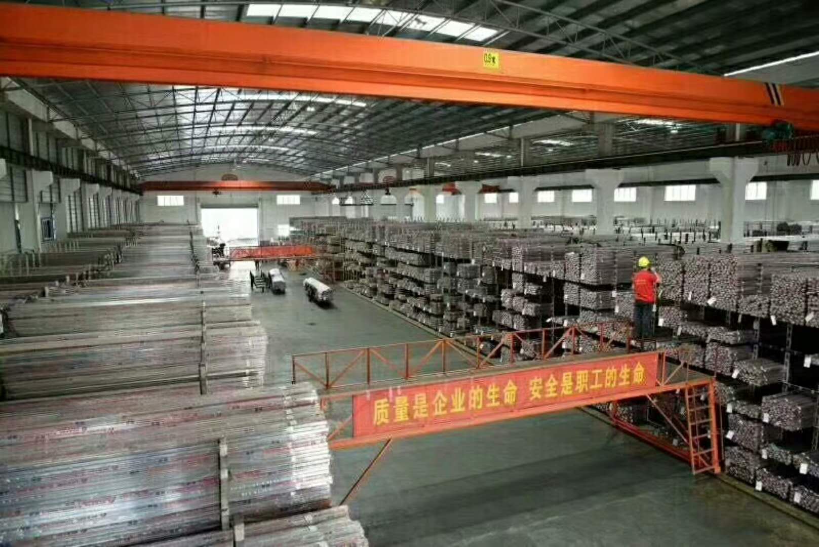 微信圖片_20181203141200.jpg 微信圖片_20181203141200.jpg