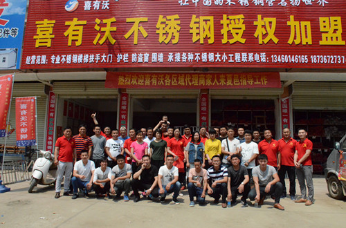 AAC_9158_副本.jpg AAC_9158_副本.jpg