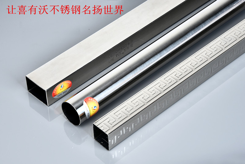 微信圖片_20181211140621_副本.jpg 微信圖片_20181211140621_副本.jpg