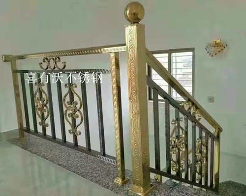 微信圖片_4_副本.jpg 微信圖片_4_副本.jpg