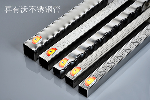 帶防偽的管材.jpg 帶防偽的管材.jpg