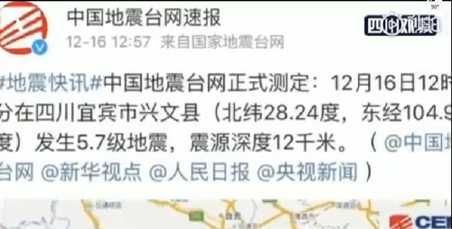 1_副本.png 1_副本.png