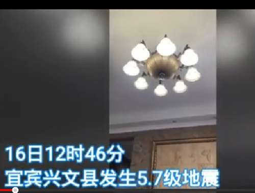 2_副本.png 2_副本.png