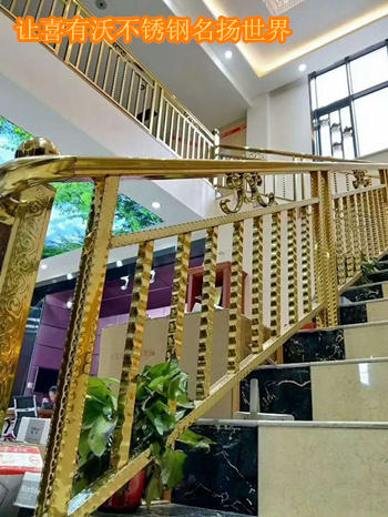 樓梯.jpg 樓梯.jpg