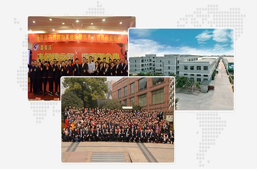 喜有沃不銹鋼管 喜有沃不銹鋼管