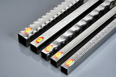 <a href='/xyw304bxgg.htm' class='keys' title='點擊查看關于304不銹鋼管的相關信息' target='_blank'>304不銹鋼管</a> 304不銹鋼管