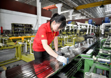 喜有沃不銹鋼管 喜有沃不銹鋼管