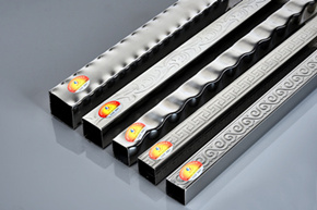 不銹鋼管 不銹鋼管