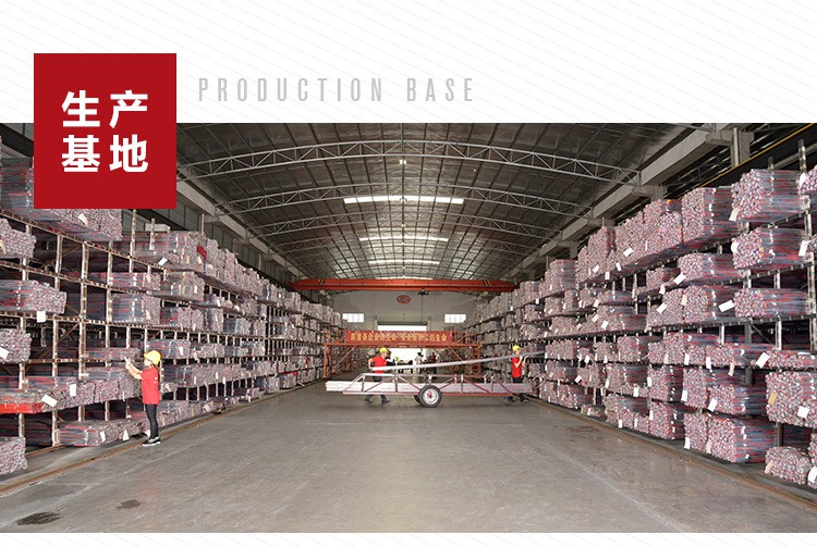 常備3000現(xiàn)貨庫(kù)存