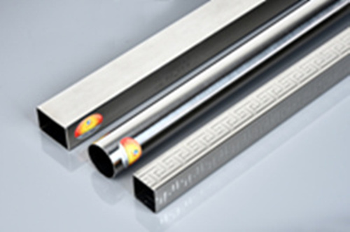 不銹鋼裝飾管 不銹鋼裝飾管