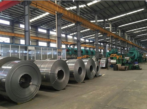 不銹鋼裝飾管鋼帶 不銹鋼裝飾管鋼帶