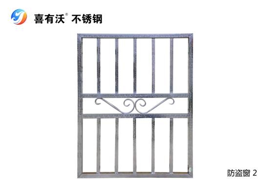 不銹鋼管規(guī)格 不銹鋼管規(guī)格