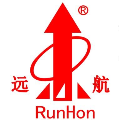 遠航不銹鋼管廠家.jpg 遠航不銹鋼管廠家.jpg