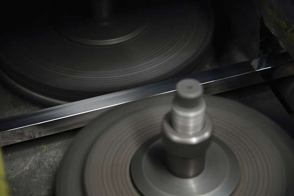 不銹鋼管生產(chǎn) 不銹鋼管生產(chǎn)