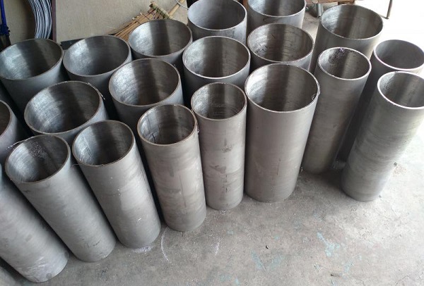 不銹鋼工業(yè)用管 不銹鋼工業(yè)用管