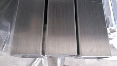 <a href='/product/' class='keys' title='點(diǎn)擊查看關(guān)于不銹鋼裝飾管的相關(guān)信息' target='_blank'>不銹鋼裝飾管</a> 不銹鋼裝飾管